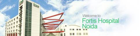 Fortis  Hospital Noida India, India  Fortis  Hospital Noida, Fortis  Hospital Noida Chandigarh, Fortis Hospital Noida Mohali