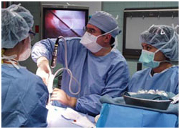 Hernia Repair Surgery offers info on Hernia Repair India, Hernia Repair Surgery India