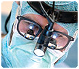Pediatric Cancerous Non Cancerous Tumors Surgery offers info on Pediatric Cancerous Tumors Surgery India, Non Cancerous Tumors Surgery India