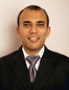 Dr. Deepak Garg � Sr. Eye Specialist Surgeon Mumbai, India