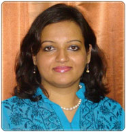Dr. Shweta Mittal Gupta, IVF Specialist Delhi