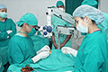 surgery hospitals in india