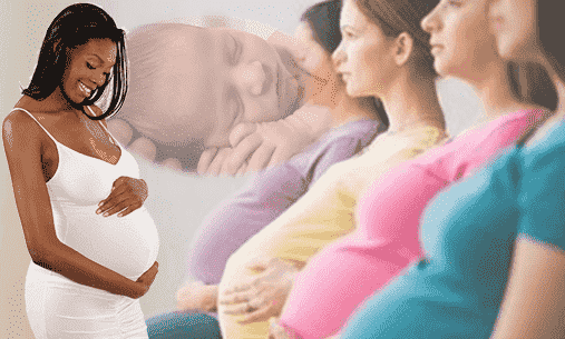 surrogacy hospitals in india