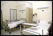 Kolkata Apollo Hospital Rooms, Apollo Hospital Room, Private Room