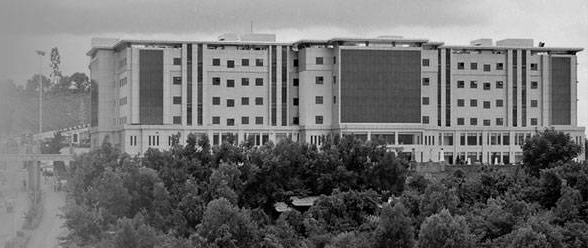 BGS Global Hospital Hyderabad, BGS Global Hospital in Hyderabad, BGS Hospital Hyderabad, Medical Hospital in Hyderabad, BGS Hospital Doctor