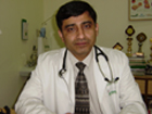 Noida Fortis Hospital Doctors