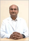 Noida Fortis Hospital Doctors, Fortis Hospital Surgeons Noida, Doctor Hospital India
