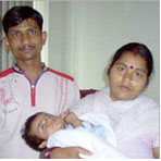 Noida Fortis Specialty Hospital Patient Testimonial, Medical Patient Noida