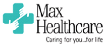 Max Super Specialty Hospital India