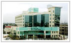 Max Super Specialty Hospital India, India  Max Super Specialty  Hospital