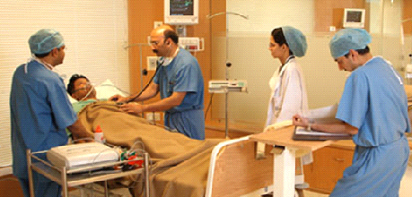 Photo's Max Devki Devi Heart Hospital Delhi , Video of Max Devki Devi Heart Hospital Delhi