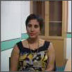 Delhi Max Specialty Hospital Patient Testimonial, Patient Testimonials, Surgery Patient