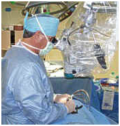 Microlumbar Discectomy Surgery, Microlumbar Discectomy, Lumbar Discectomy