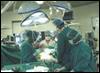 Wockhardt Heart Surgery Hospital Mumbai