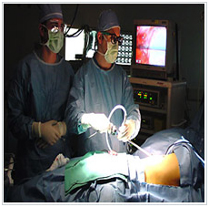 Minimal Access Invasive Surgery Wockhardt Hospital Mumbai, Minimal Access Invasive Surgery Wockhardt Hospital in Mumbai, Laparoscopic-Appendectomy