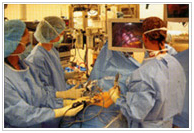 Minimal Access Invasive Surgery Wockhardt Hospital Mumbai, Invasive Surgery, keyhole-minimal-access-surgery, Laparoscopic-Appendectomy, Laparoscopic-Cholecystectomy
