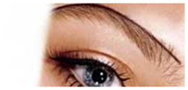 Brow Lift Surgery, Brow Lift India, India Brow Lift Surgery Hospital, Brow Lift Surgery India