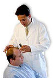 Hair Transplant Surgery, Hair Transplant India, Hair treatment India