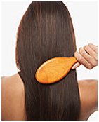 Hair Loss Treatment India, Hair Loss India, Hair Loss Products India