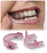 Full Mouth Rehabilitation India, Dental Implants India, Full Mouth Dental, Full Mouth Rehabilitation India