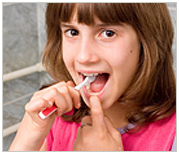 Teeth Polishing Fluoride India, Low Cost Teeth Polishing Fluoride India