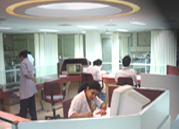 Delhi Escorts Hospital Facilities, Facilities Of Escorts Hospital, Escorts Hospital Delhi, Escorts Cancer Hospital Delhi