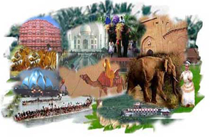 India Medical Travel Guide, Guide On Medical Travel, Medical Tour Packages