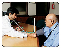 Cardiac Rehabilitation India offers info on India Cardiac Best Hospital India, Cardiac India