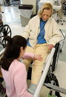 Orthopaedic Rehabilitation India offers info on Orthopaedic India, Orthopaedic Patient India, India Hospital Tour India