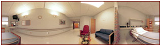 Rehabilitation Hospital India offers info on Rehabilitation Centers India, Rehabilitation Centers In Delhi India