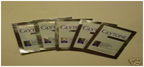 Glycolic Acid Peel India, Acid Peel India, Skin India, Acne India