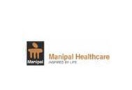 manipa-hospital-banglore