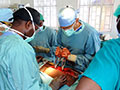 surrogacy hospitals Nepal